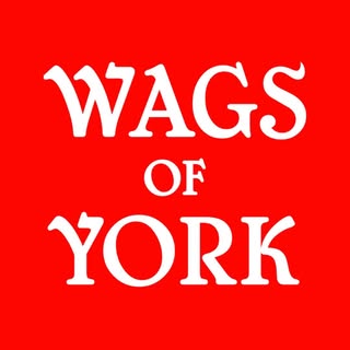 Wags Of York