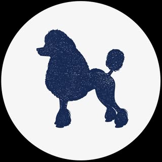 Vanity Fur Mobile Dog Grooming York