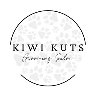 Kiwi Kuts Grooming Salon