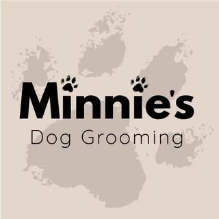Minnie’s Dog Grooming