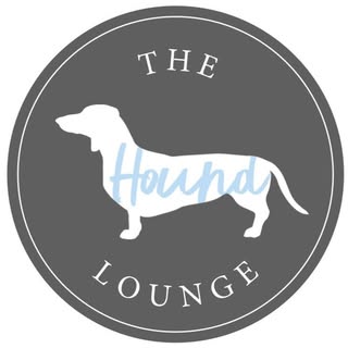 The Hound Lounge - Melton Mowbray