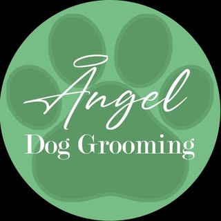 Angel Dog Grooming