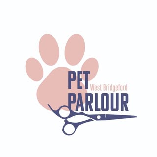 West Bridgford Pet Parlour