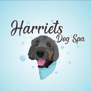 Harriet's Dog Spa