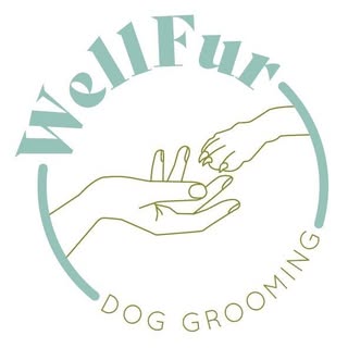 WellFur Dog Grooming