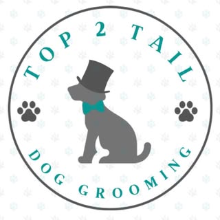 Top2Tail Dog Grooming