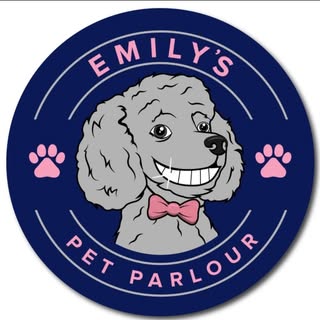 Emily's Pet Parlour