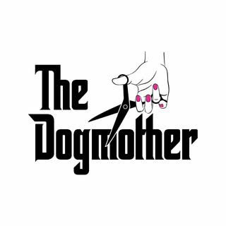 The Dogmother - Grooming & Styling