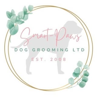 Smart Paws Dog Grooming