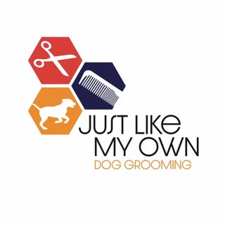 Just Like My Own
