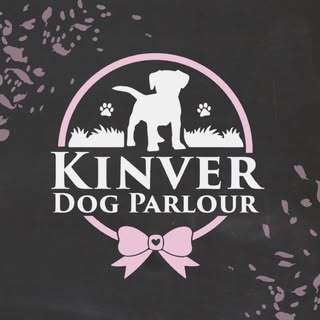 Kinver Dog Parlour