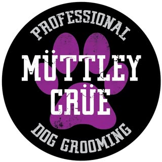 Muttley Crue Ltd