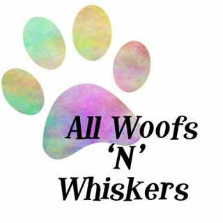 All Woofs n Whiskers (Pet Groomers)