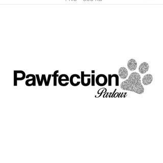 Pawfection Parlour