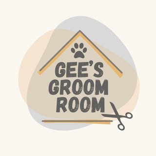 Gee's Groom Room