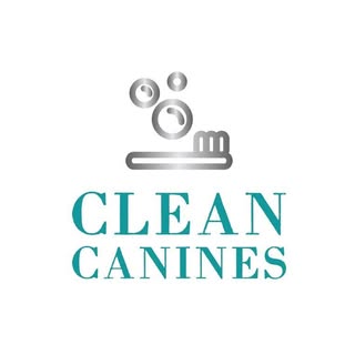 Clean Canines