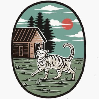 The Kitty Cat Club