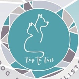 Top to Tail