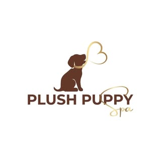 Plush Puppy spa