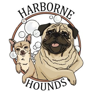 Harborne Hounds