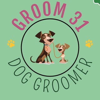 Groom 31, Halesowen