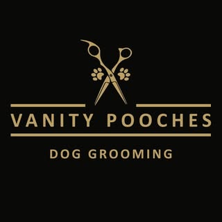 Vanity Pooches