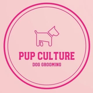 Pup Culture Dog Grooming
