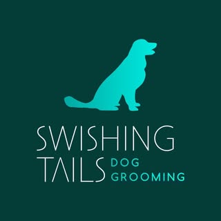 Swishing Tails Dog Grooming
