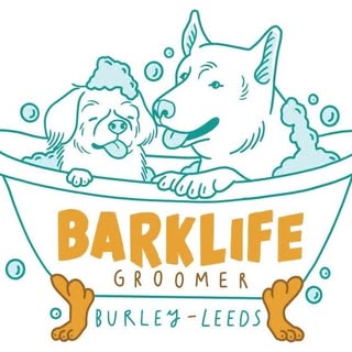 Barklife