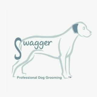 Swagger Professional Dog Grooming