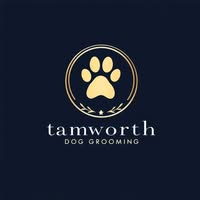 Tamworth Dog Grooming
