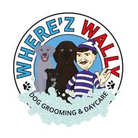 Where'z Wally Dog Grooming & Doggy Day Care Ltd