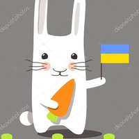 Hop-It Holidays