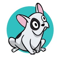 Panda's Pet Pampering