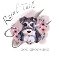Rural Tails Dog Grooming