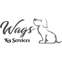 Wags K9 services