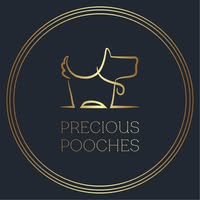 Precious Pooches Leamington