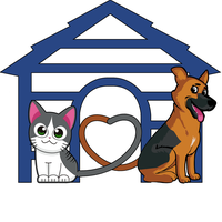 Christopher James Pet Care