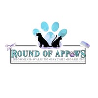 Round of Appaws Pet Care