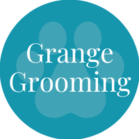 Grange Dog Grooming