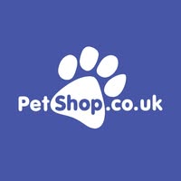 PetShop.co.uk