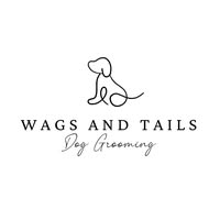 Wags and Tails Dog Grooming