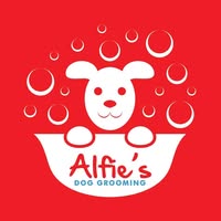 Alfie's Dog Grooming