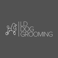 LD Dog Grooming
