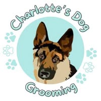 Charlotte's Dog Grooming