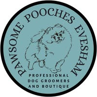 Pawsome Pooches Evesham