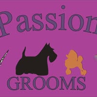 Passion Grooms