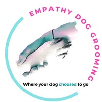Empathy Dog Grooming