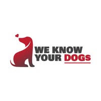 The Hinckley Dog Groomer