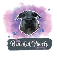 The Bearded Pooch Dog Grooming